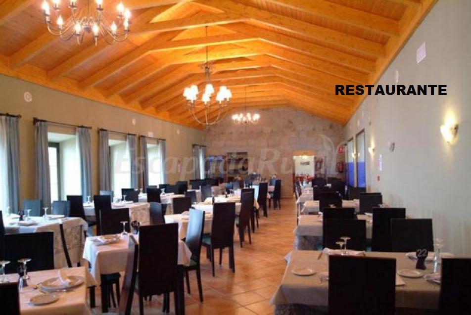 Hotel Hospederia Santuario Virgen De La Cabeza Zewnętrze zdjęcie